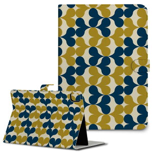 iPad10.9 10 iPadPro13(M4) iPadPro11(M4) iPadPro111/2/3 iPadMini 6 iPadAir4 iPadAir13(M2) p ^ubg P[X Apple Abv iPadpP[X 蒠^ Jo[ ܂ v ͗l@΁@ 011217