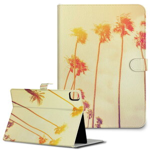 iPad10.9 10 iPadPro13(M4) iPadPro11(M4) iPadPro111/2/3 iPadMini 6 iPadAir4 iPadAir13(M2) p ^ubg P[X Apple Abv iPadpP[X 蒠^ Jo[ ܂ v ā@V̖؁@[