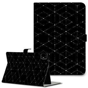 iPad10.9 10 iPadPro13(M4) iPadPro11(M4) iPadPro111/2/3 iPadMini 6 iPadAir4 iPadAir13(M2) p ^ubg P[X Apple Abv iPadpP[X 蒠^ Jo[ ܂ v ͗l@@Vv