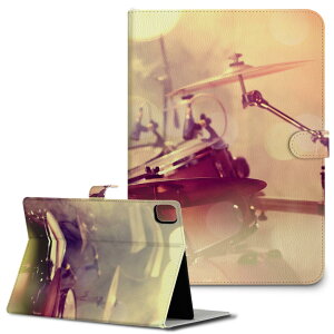 iPad10.9 10 iPadPro13(M4) iPadPro11(M4) iPadPro111/2/3 iPadMini 6 iPadAir4 iPadAir13(M2) p ^ubg P[X Apple Abv iPadpP[X 蒠^ Jo[ ܂ v h@y@o