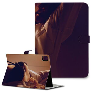 iPad10.9 10 iPadPro13(M4) iPadPro11(M4) iPadPro111/2/3 iPadMini 6 iPadAir4 iPadAir13(M2) p ^ubg P[X Apple Abv iPadpP[X 蒠^ Jo[ ܂ v @@ 