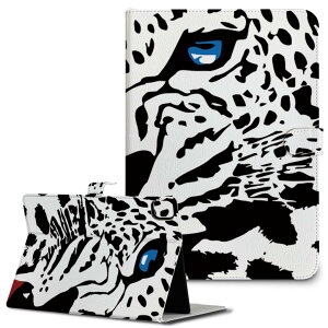 iPad10.9 10 iPadPro13(M4) iPadPro11(M4) iPadPro111/2/3 iPadMini 6 iPadAir4 iPadAir13(M2) p ^ubg P[X Apple Abv iPadpP[X 蒠^ Jo[ ܂ v @Aj}@