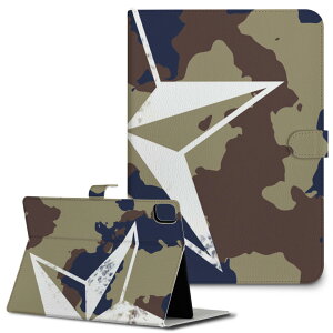 iPad10.9 10 iPadPro13(M4) iPadPro11(M4) iPadPro111/2/3 iPadMini 6 iPadAir4 iPadAir13(M2) p ^ubg P[X Apple Abv iPadpP[X 蒠^ Jo[ ܂ v ʁ@Jt@