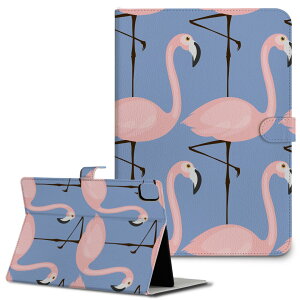 iPad10.9 10 iPadPro13(M4) iPadPro11(M4) iPadPro111/2/3 iPadMini 6 iPadAir4 iPadAir13(M2) p ^ubg P[X Apple Abv iPadpP[X 蒠^ Jo[ ܂ v t~S@@