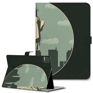 iPad10.9 10 iPadPro13(M4) iPadPro11(M4) iPadPro111/2/3 iPadMini 6 iPadAir4 iPadAir13(M2) p ^ubg P[X Apple Abv iPadpP[X 蒠^ Jo[ ܂ v AJ@O@