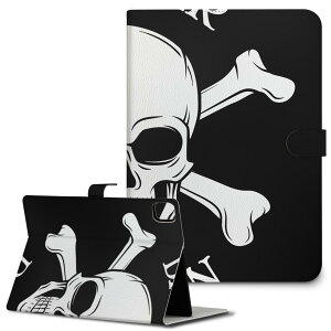 iPad10.9 10 iPadPro13(M4) iPadPro11(M4) iPadPro111/2/3 iPadMini 6 iPadAir4 iPadAir13(M2) p ^ubg P[X Apple Abv iPadpP[X 蒠^ Jo[ ܂ v [@hN@ 