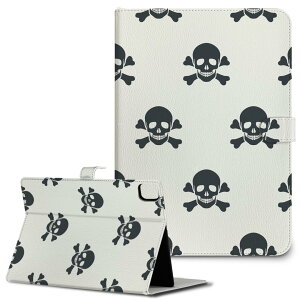 iPad10.9 10 iPadPro13(M4) iPadPro11(M4) iPadPro111/2/3 iPadMini 6 iPadAir4 iPadAir13(M2) p ^ubg P[X Apple Abv iPadpP[X 蒠^ Jo[ ܂ v [@hN@