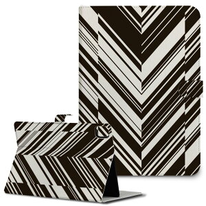 iPad10.9 10 iPadPro13(M4) iPadPro11(M4) iPadPro111/2/3 iPadMini 6 iPadAir4 iPadAir13(M2) p ^ubg P[X Apple Abv iPadpP[X 蒠^ Jo[ ܂ v ͗l@@ 011701