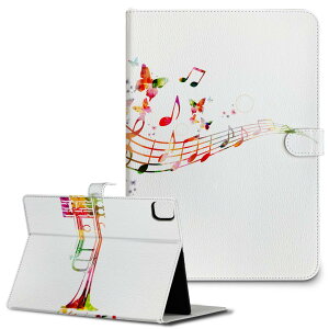 iPad10.9 ��10���� iPadPro13(M4) iPadPro11(M4) iPadPro11��1/2/3���� iPadMini ��6���� iPadAir��4���� iPadAir13(M2) �p �^�u���b�g �P�[�X Apple �A�b�v�� iPad��p�P�[�X �蒠�^ �J�o�[ ��܂� �v ���y�@�����@�� 011