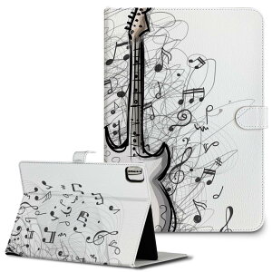 iPad10.9 10 iPadPro13(M4) iPadPro11(M4) iPadPro111/2/3 iPadMini 6 iPadAir4 iPadAir13(M2) p ^ubg P[X Apple Abv iPadpP[X 蒠^ Jo[ ܂ v y@@M^