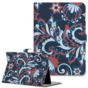 iPad10.9 10 iPadPro13(M4) iPadPro11(M4) iPadPro111/2/3 iPadMini 6 iPadAir4 iPadAir13(M2) p ^ubg P[X Apple Abv iPadpP[X 蒠^ Jo[ ܂ v GKg@͗l