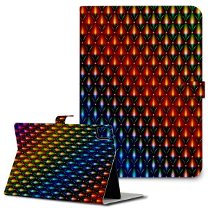 iPad10.9 10 iPadPro13(M4) iPadPro11(M4) iPadPro111/2/3 iPadMini 6 iPadAir4 iPadAir13(M2) p ^ubg P[X Apple Abv iPadpP[X 蒠^ Jo[ ܂ v C{[@J
