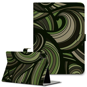 iPad10.9 10 iPadPro13(M4) iPadPro11(M4) iPadPro111/2/3 iPadMini 6 iPadAir4 iPadAir13(M2) p ^ubg P[X Apple Abv iPadpP[X 蒠^ Jo[ ܂ v ͗l@N[@ 