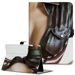 iPad10.9 10 iPadPro13(M4) iPadPro11(M4) iPadPro111/2/3 iPadMini 6 iPadAir4 iPadAir13(M2) p ^ubg P[X Apple Abv iPadpP[X 蒠^ Jo[ ܂ v @@ʐ^ 011776