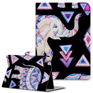 iPad10.9 10 iPadPro13(M4) iPadPro11(M4) iPadPro111/2/3 iPadMini 6 iPadAir4 iPadAir13(M2) p ^ubg P[X Apple Abv iPadpP[X 蒠^ Jo[ ܂ v ]E@@͗l 