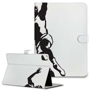 iPad10.9 10 iPadPro13(M4) iPadPro11(M4) iPadPro111/2/3 iPadMini 6 iPadAir4 iPadAir13(M2) p ^ubg P[X Apple Abv iPadpP[X 蒠^ Jo[ ܂ v oXP@X|[c