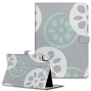 iPad10.9 10 iPadPro13(M4) iPadPro11(M4) iPadPro111/2/3 iPadMini 6 iPadAir4 iPadAir13(M2) p ^ubg P[X Apple Abv iPadpP[X 蒠^ Jo[ ܂ v ͗l@pXe@