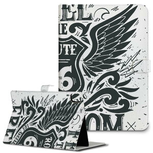 iPad10.9 10 iPadPro13(M4) iPadPro11(M4) iPadPro111/2/3 iPadMini 6 iPadAir4 iPadAir13(M2) p ^ubg P[X Apple Abv iPadpP[X 蒠^ Jo[ ܂ v p@