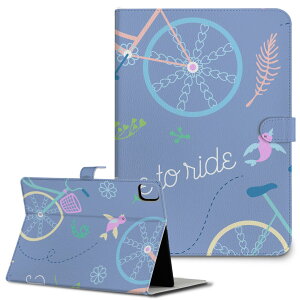 iPad10.9 10 iPadPro13(M4) iPadPro11(M4) iPadPro111/2/3 iPadMini 6 iPadAir4 iPadAir13(M2) p ^ubg P[X Apple Abv iPadpP[X 蒠^ Jo[ ܂ v 킢@@