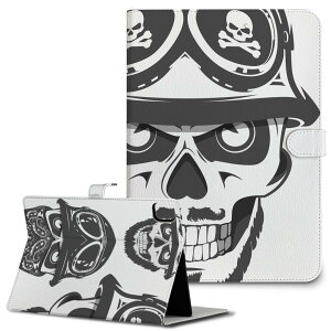 iPad10.9 10 iPadPro13(M4) iPadPro11(M4) iPadPro111/2/3 iPadMini 6 iPadAir4 iPadAir13(M2) p ^ubg P[X Apple Abv iPadpP[X 蒠^ Jo[ ܂ v XJ@