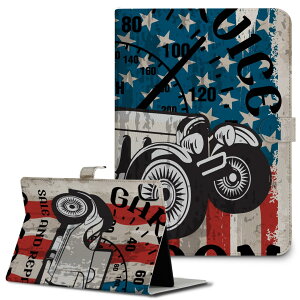 iPad10.9 10 iPadPro13(M4) iPadPro11(M4) iPadPro111/2/3 iPadMini 6 iPadAir4 iPadAir13(M2) p ^ubg P[X Apple Abv iPadpP[X 蒠^ Jo[ ܂ v AJ@ԁ@p