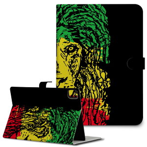 iPad10.9 10 iPadPro13(M4) iPadPro11(M4) iPadPro111/2/3 iPadMini 6 iPadAir4 iPadAir13(M2) p ^ubg P[X Apple Abv iPadpP[X 蒠^ Jo[ ܂ v QG@CI