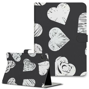 iPad10.9 10 iPadPro13(M4) iPadPro11(M4) iPadPro111/2/3 iPadMini 6 iPadAir4 iPadAir13(M2) p ^ubg P[X Apple Abv iPadpP[X 蒠^ Jo[ ܂ v n[g@mg[