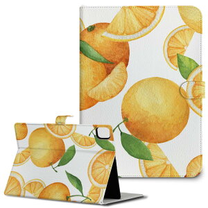 iPad10.9 10 iPadPro13(M4) iPadPro11(M4) iPadPro111/2/3 iPadMini 6 iPadAir4 iPadAir13(M2) p ^ubg P[X Apple Abv iPadpP[X 蒠^ Jo[ ܂ v IW@ʕ@