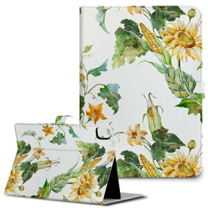 iPad10.9 10 iPadPro13(M4) iPadPro11(M4) iPadPro111/2/3 iPadMini 6 iPadAir4 iPadAir13(M2) p ^ubg P[X Apple Abv iPadpP[X 蒠^ Jo[ ܂ v Ђ܂@ԁ@ 