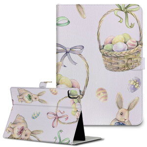 iPad10.9 10 iPadPro13(M4) iPadPro11(M4) iPadPro111/2/3 iPadMini 6 iPadAir4 iPadAir13(M2) p ^ubg P[X Apple Abv iPadpP[X 蒠^ Jo[ ܂ v @{@