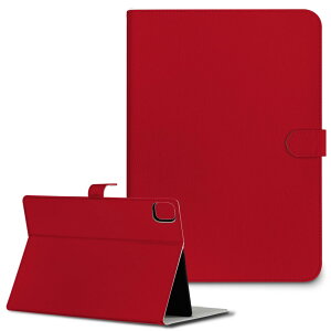 iPad10.9 10 iPadPro13(M4) iPadPro11(M4) iPadPro111/2/3 iPadMini 6 iPadAir4 iPadAir13(M2) p ^ubg P[X Apple Abv iPadpP[X 蒠^ Jo[ ܂ v ԁ@PF@Vv