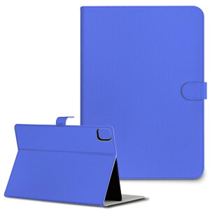 iPad10.9 10 iPadPro13(M4) iPadPro11(M4) iPadPro111/2/3 iPadMini 6 iPadAir4 iPadAir13(M2) p ^ubg P[X Apple Abv iPadpP[X 蒠^ Jo[ ܂ v @PF@Vv