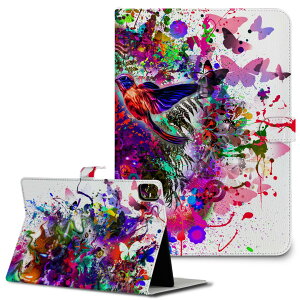 iPad10.9 10 iPadPro13(M4) iPadPro11(M4) iPadPro111/2/3 iPadMini 6 iPadAir4 iPadAir13(M2) p ^ubg P[X Apple Abv iPadpP[X 蒠^ Jo[ ܂ v yCg@Jt