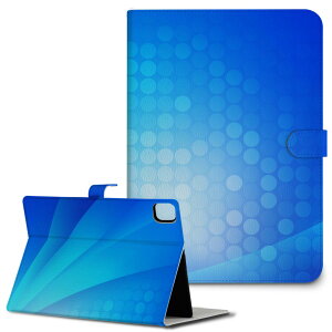 iPad10.9 10 iPadPro13(M4) iPadPro11(M4) iPadPro111/2/3 iPadMini 6 iPadAir4 iPadAir13(M2) p ^ubg P[X Apple Abv iPadpP[X 蒠^ Jo[ ܂ v @Vv@O