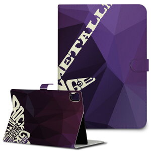 iPad10.9 10 iPadPro13(M4) iPadPro11(M4) iPadPro111/2/3 iPadMini 6 iPadAir4 iPadAir13(M2) p ^ubg P[X Apple Abv iPadpP[X 蒠^ Jo[ ܂ v M^[@