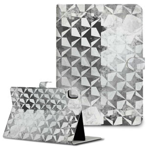 iPad10.9 10 iPadPro13(M4) iPadPro11(M4) iPadPro111/2/3 iPadMini 6 iPadAir4 iPadAir13(M2) p ^ubg P[X Apple Abv iPadpP[X 蒠^ Jo[ ܂ v O[@