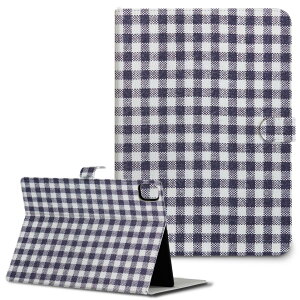 iPad10.9 10 iPadPro13(M4) iPadPro11(M4) iPadPro111/2/3 iPadMini 6 iPadAir4 iPadAir13(M2) p ^ubg P[X Apple Abv iPadpP[X 蒠^ Jo[ ܂ v `FbN@@ 