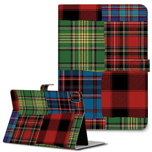 iPad10.9 10 iPadPro13(M4) iPadPro11(M4) iPadPro111/2/3 iPadMini 6 iPadAir4 iPadAir13(M2) p ^ubg P[X Apple Abv iPadpP[X 蒠^ Jo[ ܂ v `FbN@Jt