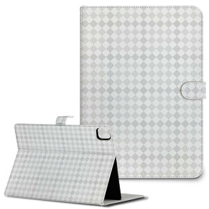 iPad10.9 10 iPadPro13(M4) iPadPro11(M4) iPadPro111/2/3 iPadMini 6 iPadAir4 iPadAir13(M2) p ^ubg P[X Apple Abv iPadpP[X 蒠^ Jo[ ܂ v @O[@ 012