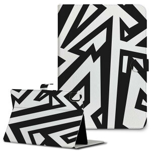 iPad10.9 ��10���� iPadPro13(M4) iPadPro11(M4) iPadPro11��1/2/3���� iPadMini ��6���� iPadAir��4���� iPadAir13(M2) �p �^�u���b�g �P�[�X Apple �A�b�v�� iPad��p�P�[�X �蒠�^ �J�o�[ ��܂� �v ���@���@�� 012425