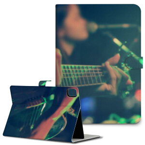 iPad10.9 10 iPadPro13(M4) iPadPro11(M4) iPadPro111/2/3 iPadMini 6 iPadAir4 iPadAir13(M2) p ^ubg P[X Apple Abv iPadpP[X 蒠^ Jo[ ܂ v M^[@}CN@