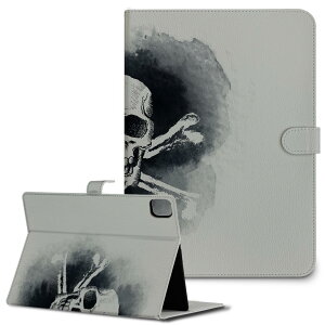 iPad10.9 10 iPadPro13(M4) iPadPro11(M4) iPadPro111/2/3 iPadMini 6 iPadAir4 iPadAir13(M2) p ^ubg P[X Apple Abv iPadpP[X 蒠^ Jo[ ܂ v XJ@