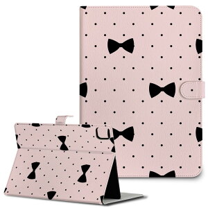 iPad10.9 10 iPadPro13(M4) iPadPro11(M4) iPadPro111/2/3 iPadMini 6 iPadAir4 iPadAir13(M2) p ^ubg P[X Apple Abv iPadpP[X 蒠^ Jo[ ܂ v sN@hbg@