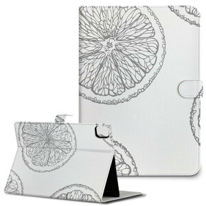 iPad10.9 10 iPadPro13(M4) iPadPro11(M4) iPadPro111/2/3 iPadMini 6 iPadAir4 iPadAir13(M2) p ^ubg P[X Apple Abv iPadpP[X 蒠^ Jo[ ܂ v @ʕ@O