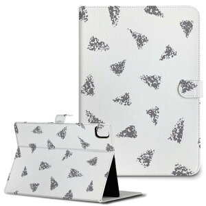 iPad10.9 10 iPadPro13(M4) iPadPro11(M4) iPadPro111/2/3 iPadMini 6 iPadAir4 iPadAir13(M2) p ^ubg P[X Apple Abv iPadpP[X 蒠^ Jo[ ܂ v Op@mg[