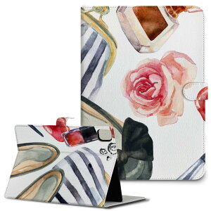 iPad10.9 10 iPadPro13(M4) iPadPro11(M4) iPadPro111/2/3 iPadMini 6 iPadAir4 iPadAir13(M2) p ^ubg P[X Apple Abv iPadpP[X 蒠^ Jo[ ܂ v @@