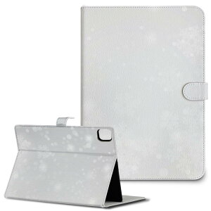 iPad10.9 10 iPadPro13(M4) iPadPro11(M4) iPadPro111/2/3 iPadMini 6 iPadAir4 iPadAir13(M2) p ^ubg P[X Apple Abv iPadpP[X 蒠^ Jo[ ܂ v @@Y 012