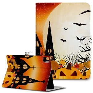 iPad10.9 10 iPadPro13(M4) iPadPro11(M4) iPadPro111/2/3 iPadMini 6 iPadAir4 iPadAir13(M2) p ^ubg P[X Apple Abv iPadpP[X 蒠^ Jo[ ܂ v nEB@