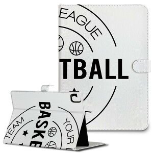 iPad10.9 10 iPadPro13(M4) iPadPro11(M4) iPadPro111/2/3 iPadMini 6 iPadAir4 iPadAir13(M2) p ^ubg P[X Apple Abv iPadpP[X 蒠^ Jo[ ܂ v oXPbg{[