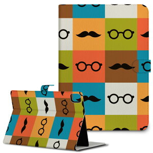 iPad10.9 10 iPadPro13(M4) iPadPro11(M4) iPadPro111/2/3 iPadMini 6 iPadAir4 iPadAir13(M2) p ^ubg P[X Apple Abv iPadpP[X 蒠^ Jo[ ܂ v ዾ@qQ@m